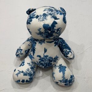 Love shack fancy Teddy Bear